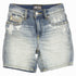 Completo Diesel